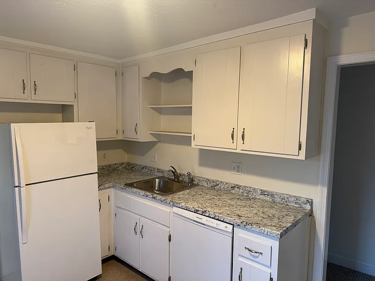 49 Cherry St #3 — Photo 2