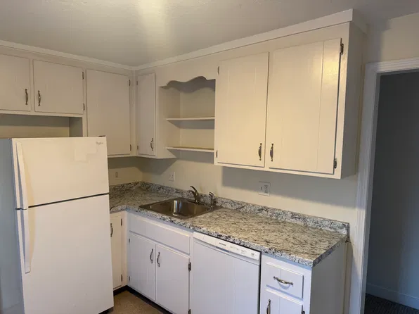49 Cherry St, Ashland, MA