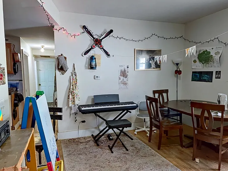 131 Brook St #3A — Photo 10