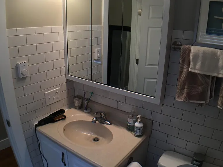 458 Matson Hill Rd #1 — Photo 13