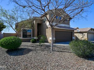 5836 N Milano Dr, Litchfield Park, AZ 85340