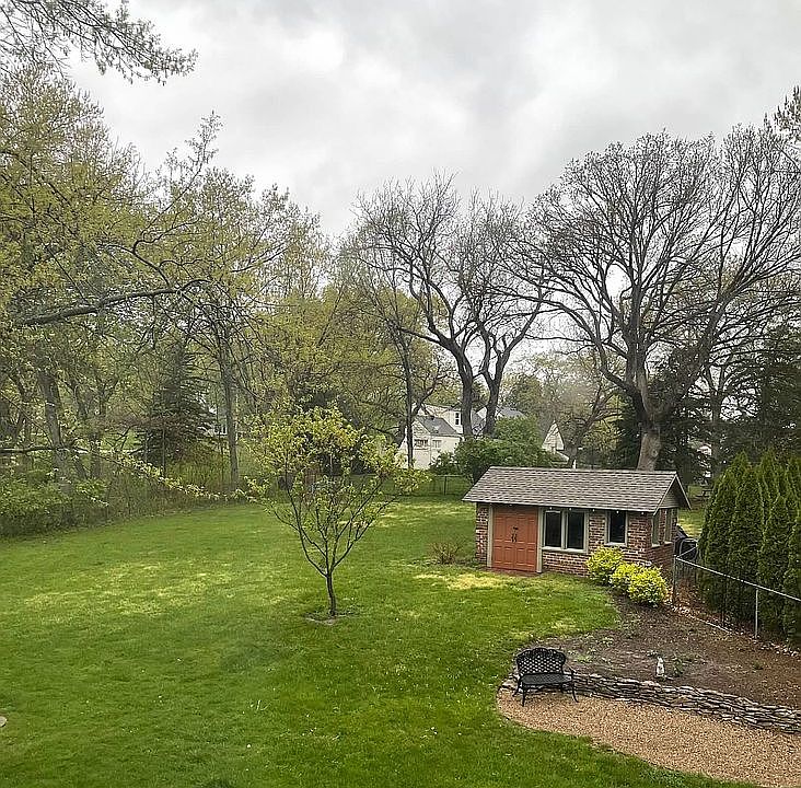 2nd image of 5710 NW Valley Rd