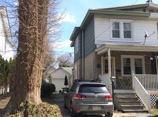 331 Conway Ave, Narberth, PA 19072