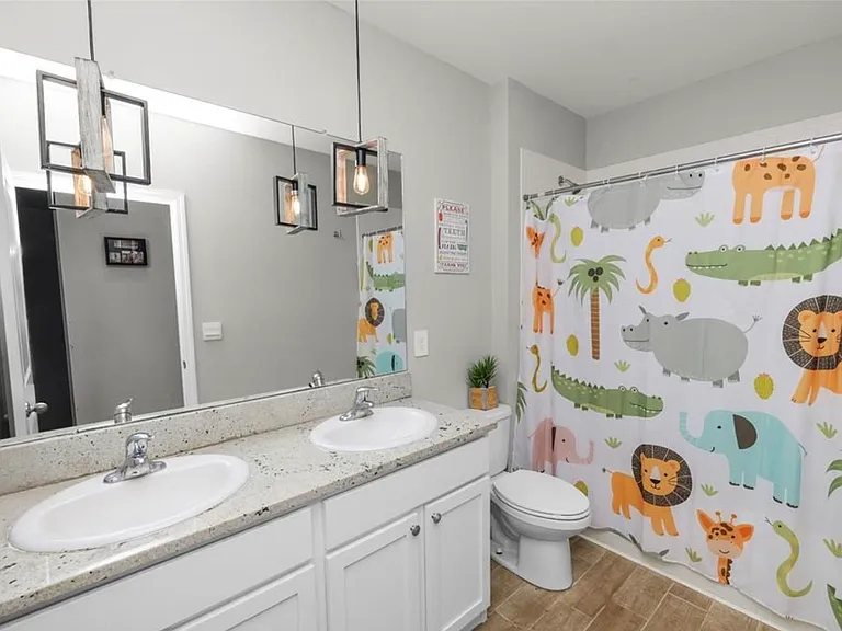 3231 Hilltop Cir — Photo 19