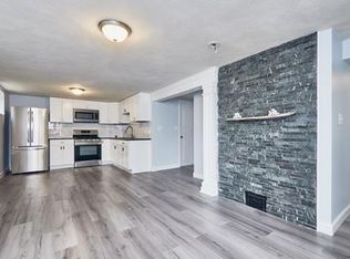 45 Birch Rd #1, Winthrop, MA 02152