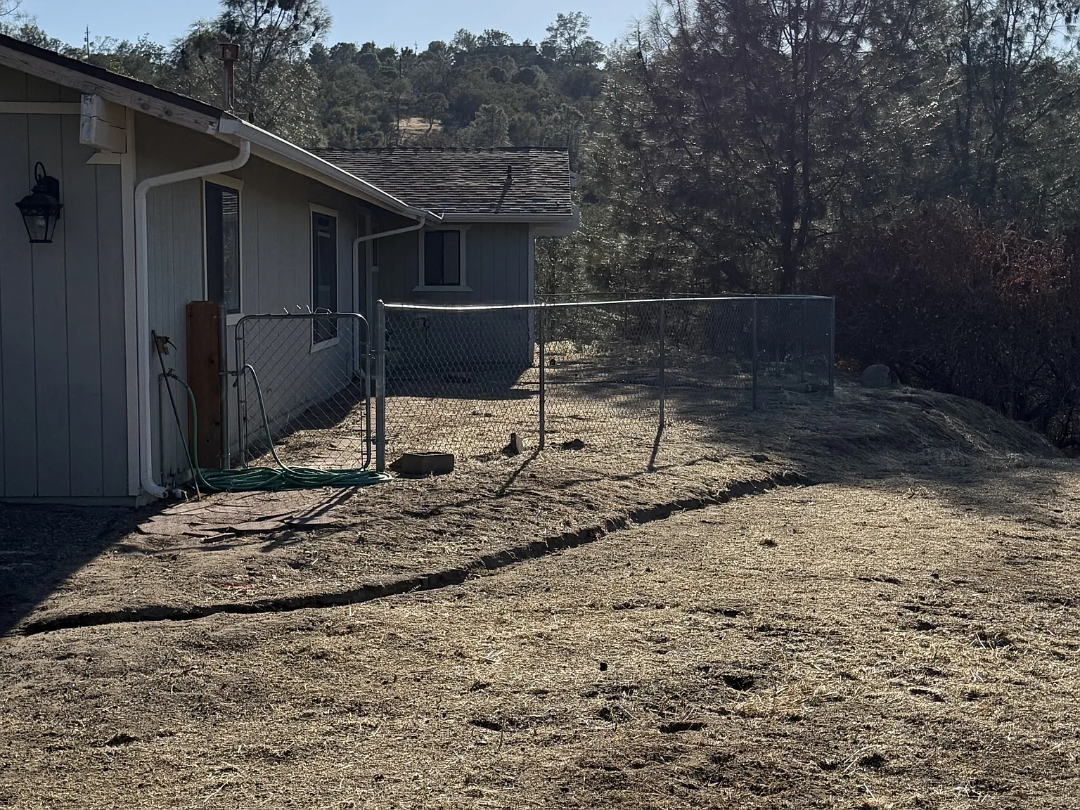 AG_Cruce 30552 Corral Drive - 1 — Photo 3