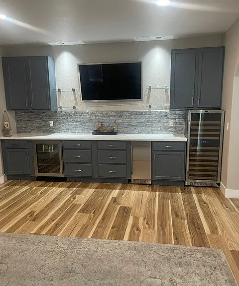 110 Shrike Cir — Photo 4
