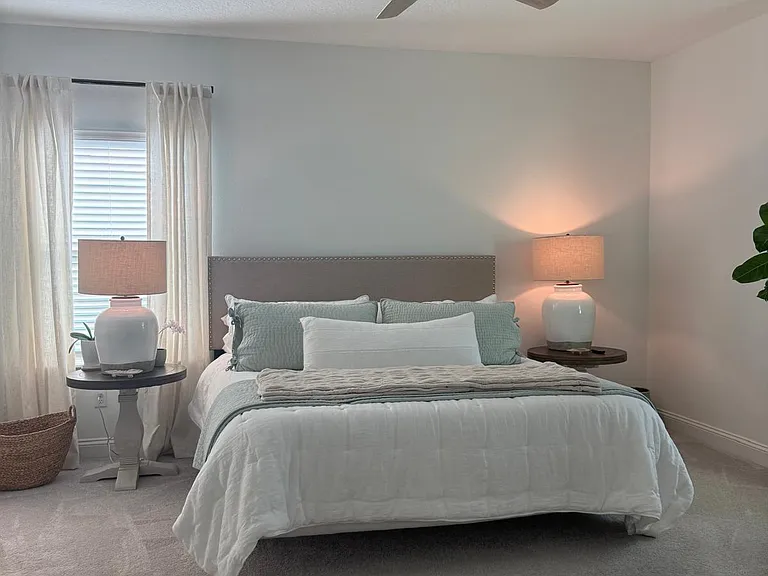195 Seaforth Dr — Photo 11
