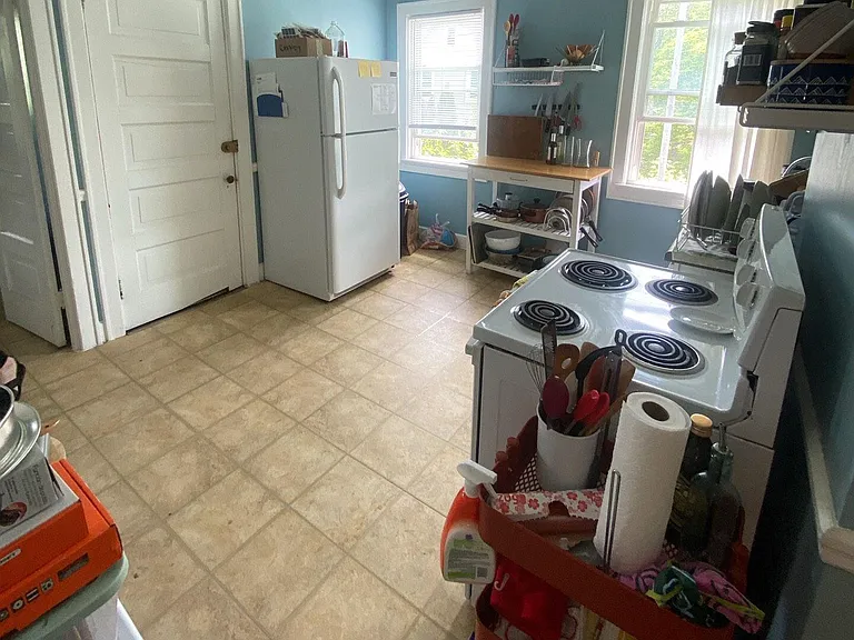 2214 N Holton St — Photo 10