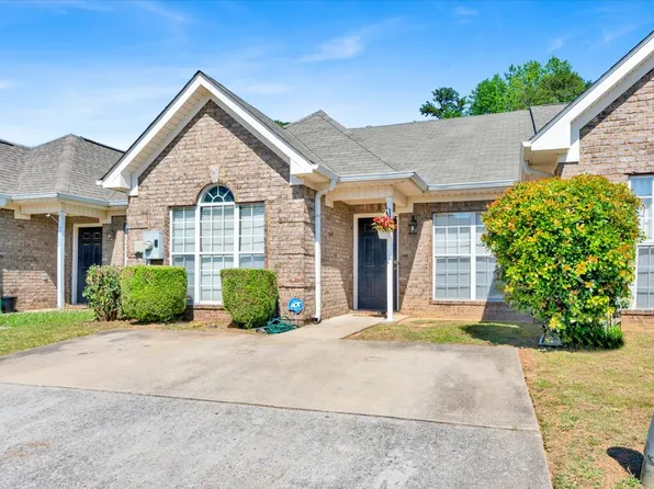 3081 Summit Ln, Fultondale, AL 35068