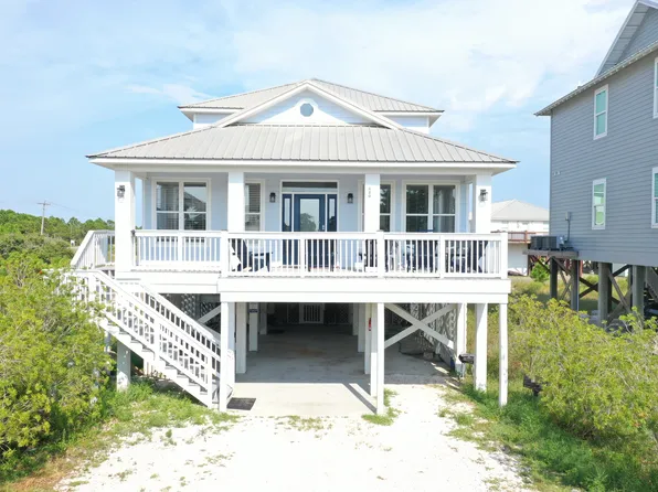 480 S Breakers Ln, Gulf Shores, AL 36542