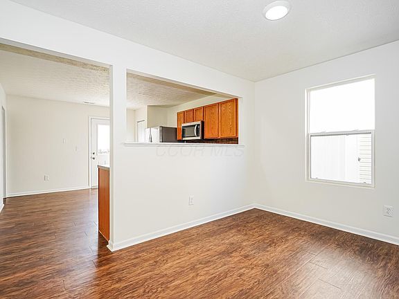 4th image of 7463 Canal Highlands Blvd