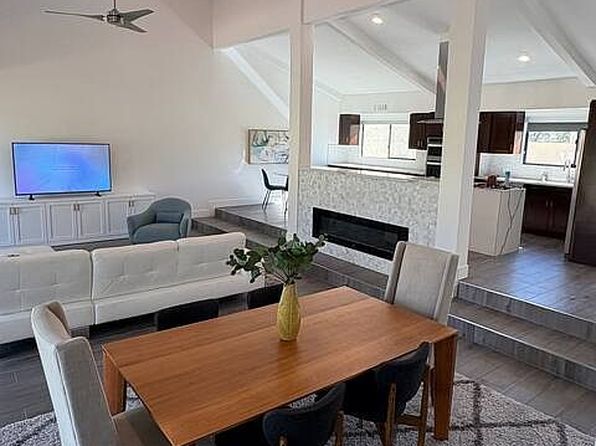 34765 Mission Hills Dr