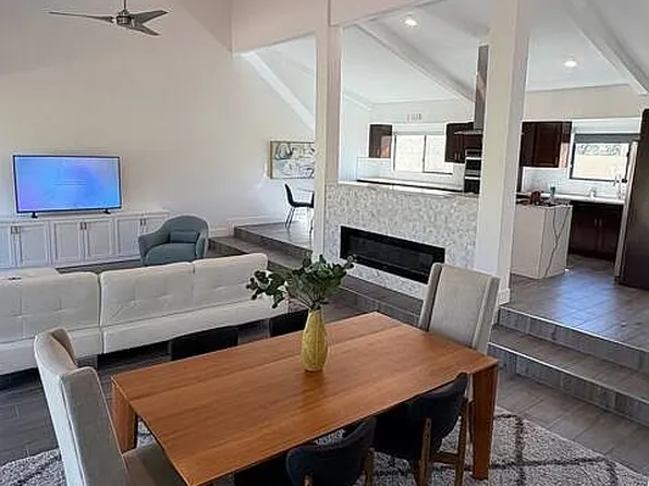 34765 Mission Hills Dr, Rancho Mirage, CA 92270