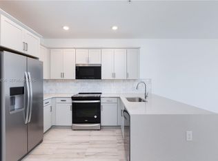 17174 SW 2nd St #17174, Hollywood, FL 33027