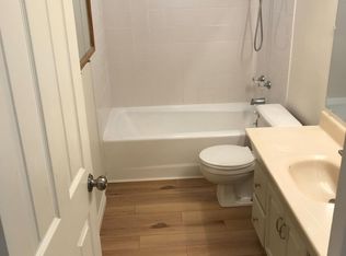 478 E 245th St S #2, Springville, UT 84663