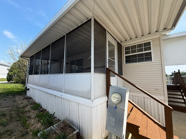 100 White Pine Blvd #193 — Photo 12