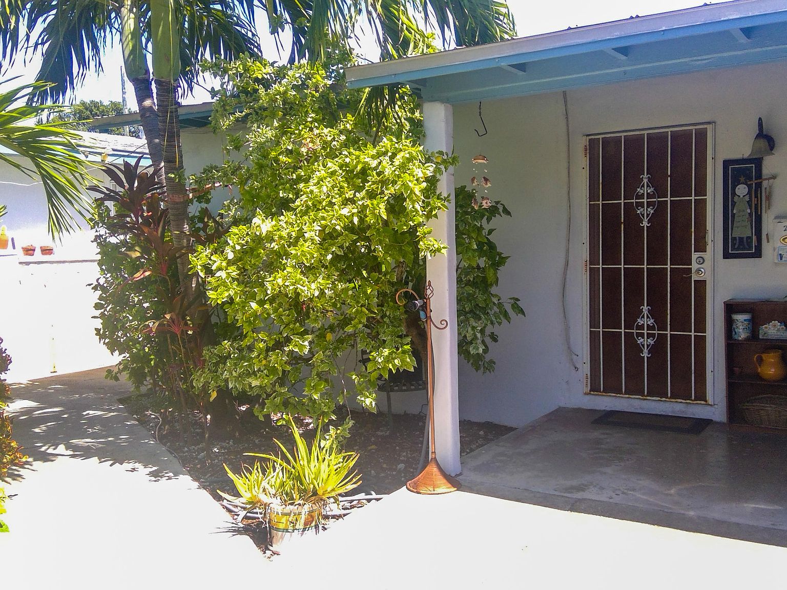 2308 Patterson Ave, Key West, FL 33040 Zillow