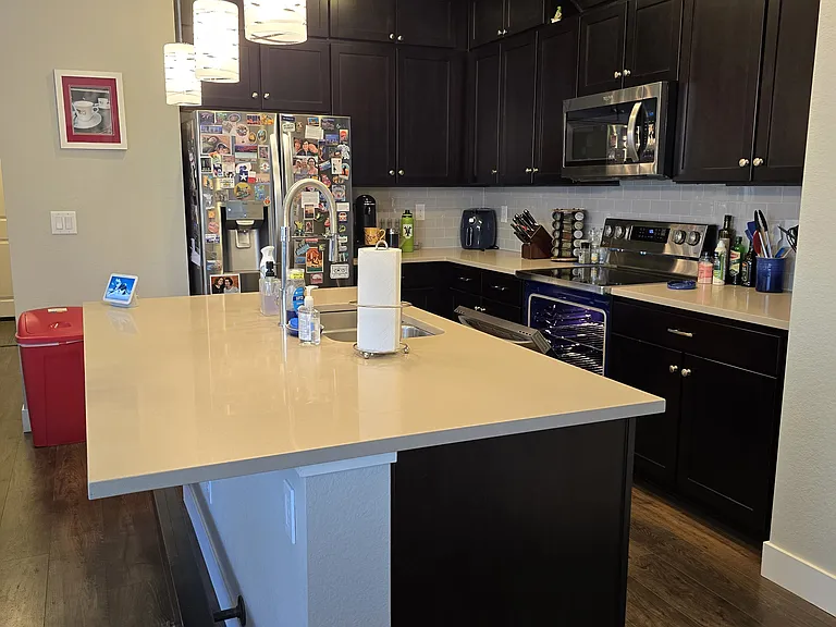 15529 E 47th Ave — Photo 25