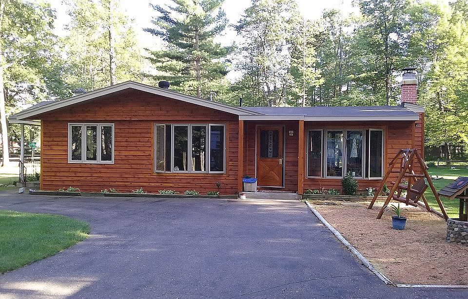 1st image of 119 Sunrise Ln