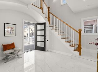 20 Townsend St, Waltham, MA 02453