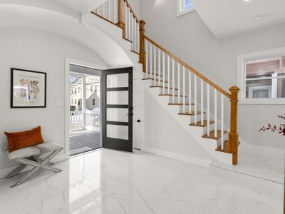 20 Townsend St, Waltham, MA, 02453