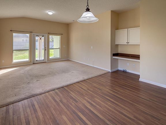 4th image of 2879 Woodbridge Crossing Ct