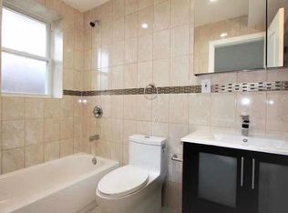 46-22 Burling St, Flushing, NY 11355