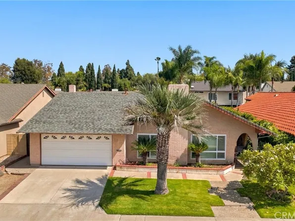 946 Goldenrod Dr, Costa Mesa, CA 92626