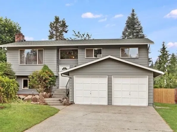 13016 54th Ave SE, Everett, WA 98208