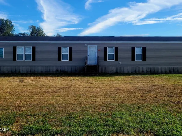 7005 Montgomery Rd, Maurice, LA 70555