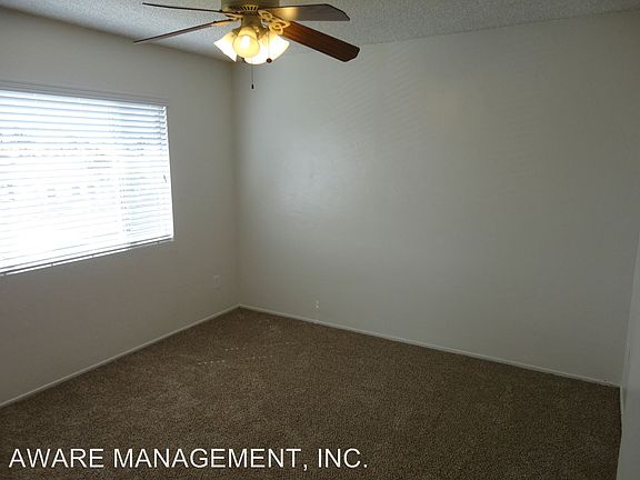 5th image of 4127 33rd St APT 5