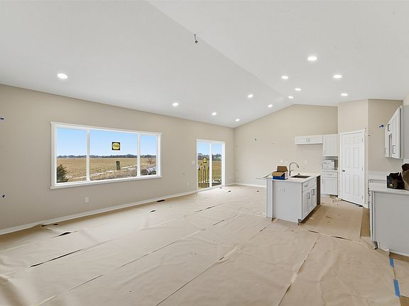 2nd image of 403 Varley Ln