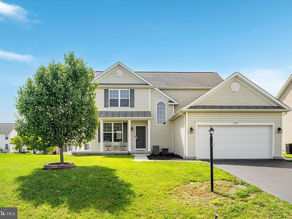 1st image of 367 Webber Springs Dr