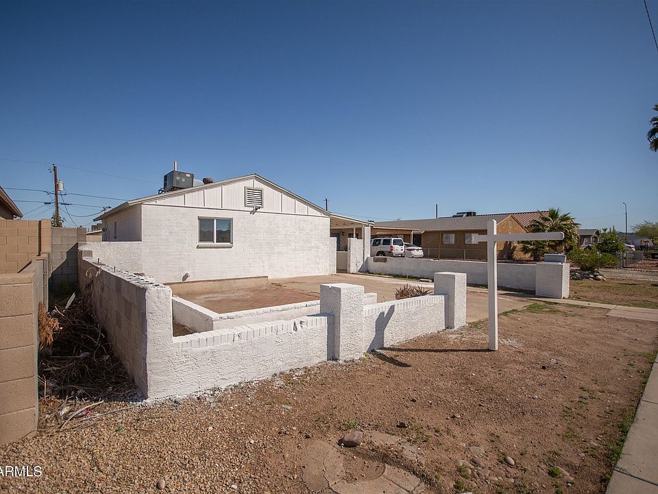 1st image of 2548 E Marguerite Ave