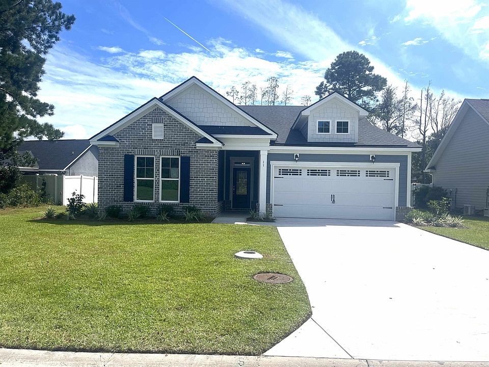 1st image of 11 Redington Dr