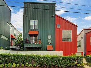 3036 Commerce St, Houston, TX 77003