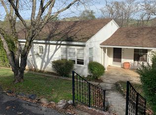 60 Woodworth St, Sutter Creek, CA