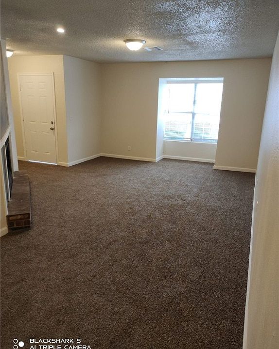 6225 SE 46th St, Oklahoma City, OK 73135 Zillow