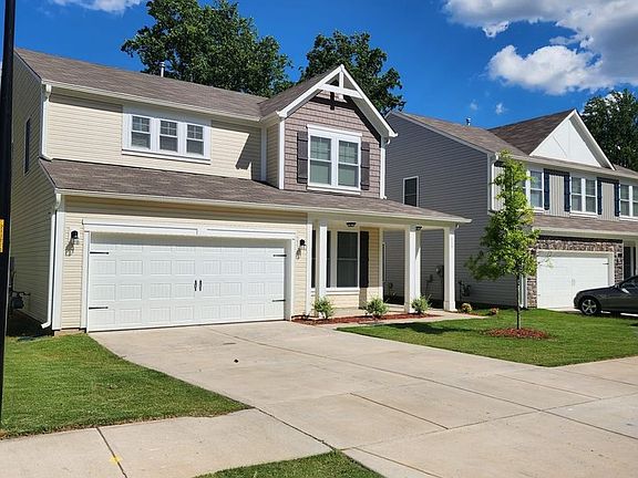 2nd image of 639 Old Little Rock Rd