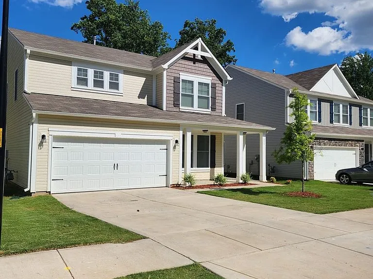639 Old Little Rock Rd — Photo 2