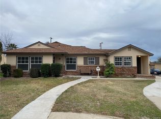 800 Cypress Ave, Colton, CA 92324