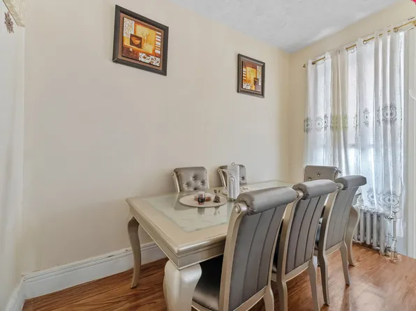 245 Prospect Place image 14 of 23