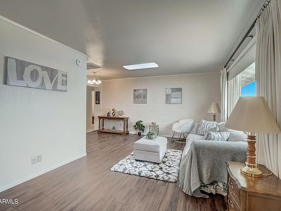 5th image of 10429 W Sun City Boulevard