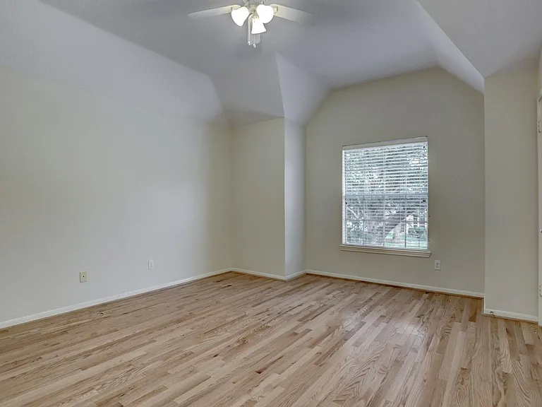 14019 Lake Trail Dr — Photo 13