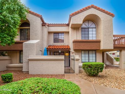 839 S Westwood APT 143, Mesa, AZ, 85210