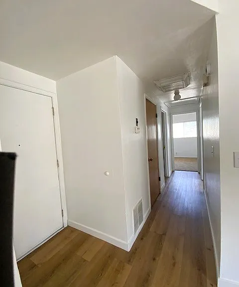 3538 W Parkway Blvd #3 — Photo 8