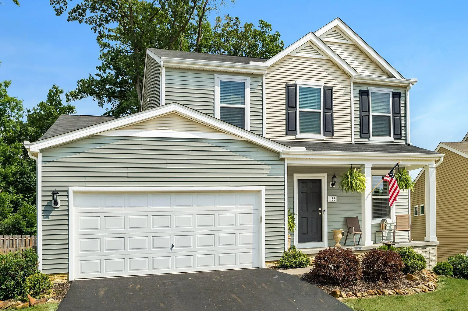 188 Long Cay Ln photo 1