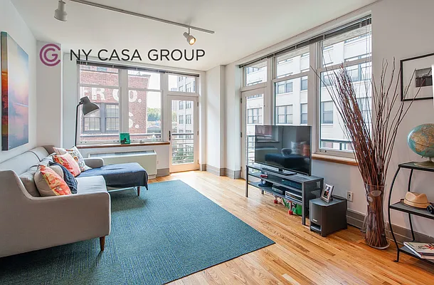 Rented by NY Casa Group | media 16