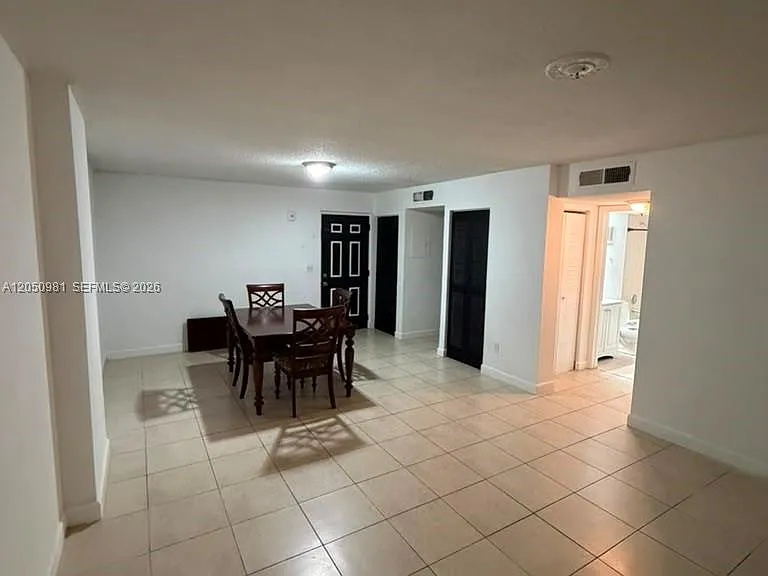 8200 SW 210th St #303 — Photo 15
